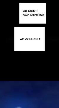 [Mojo] My Wives Ch.1-35 (English) (Ongoing)