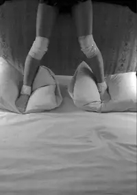 [Machida Hiraku] Machida Hotel [Digital]