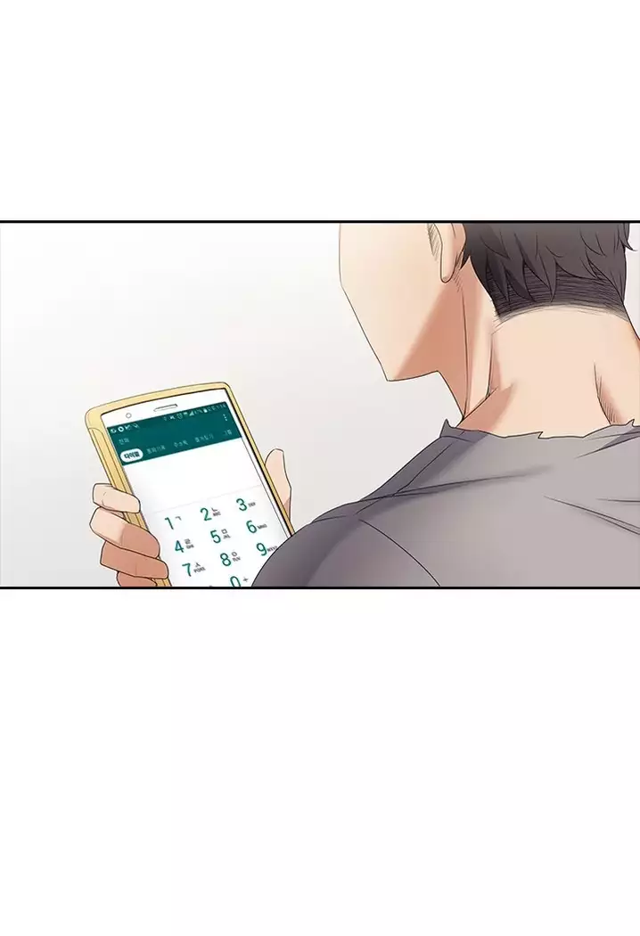 Cartoonist's NSFW Season 1 Chapter 1-10