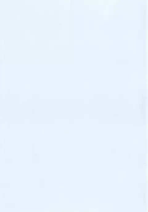 Ojousama to Maid no Midarana Seikatsu