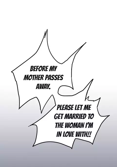 Refrain Love Ch.1-28