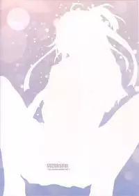 (C93) [r.i.s factory (Ruschuto)] SUZUASOBI (Kantai Collection -KanColle-) [Chinese] [無邪気漢化組]