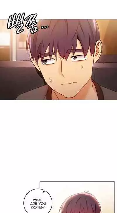 [Neck Pilllow] Stepmother Friends Ch.50/? [English] [Hentai Universe] NEW! 09/12/2021