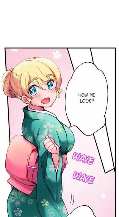 [Yuuzu Tsushiro] Nininbaori wa Saikou no (Sex ga Dekiru) Ibunka Kouryuu desu | Cultural Appreciation Meets Sexual Education Ch.1-15 [English] [Ongoing]