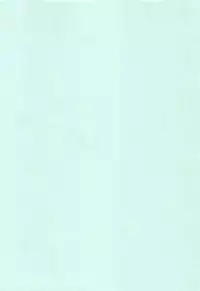 [Watanabe Wataru] Virgin Gakuen Paradise