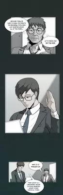 [Yihyeonmin] Drug Candy Ch.0-38 (English) (YoManga) (Ongoing)