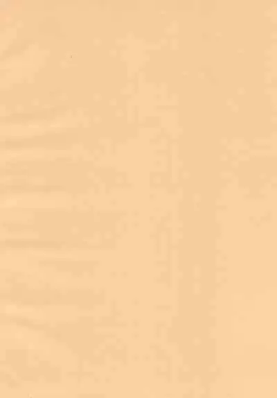 Together with Venti !