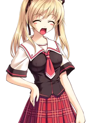 Sister x Sister ~Lovevery Sisters~