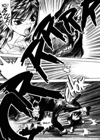 [Oh! Great] 5 ~FIVE~ [English]