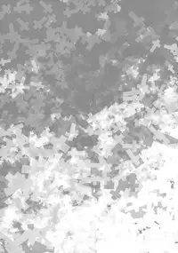 (Yougakudan Carnival! 3) [Kuzunari (kuzu)] Dream Machine (Touhou Project)