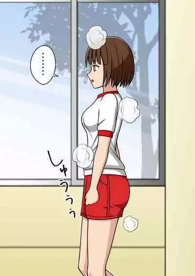 STOP-ten Soushuuhen 2