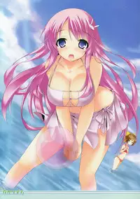 (C76) [732 Kaiten (Nana)] Baka Rhythm (Baka to Test to Shoukanjuu) [English] [Zero Translations]