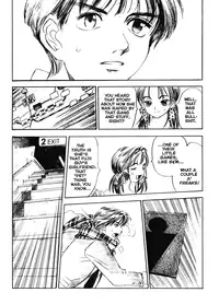 [Oh! Great] 5 ~FIVE~ [English]