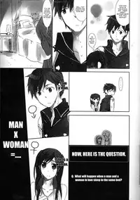 (Honou no Seisen 62) [Chichai Mono Club (Ijiro Suika)] Kurorufu (Fire Emblem Awakening) [English] [CGrascal]