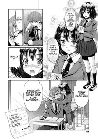 [Umemaru] Ima kara Kanojo ga Netoraremasu | From Now On She'll Be Doing NTR [English] {doujins.com} [Digital]