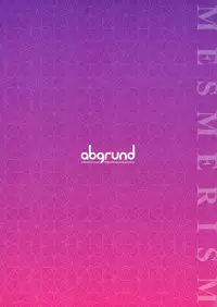 (C92) [abgrund (Saikawa Yusa)] Mesmerism 1