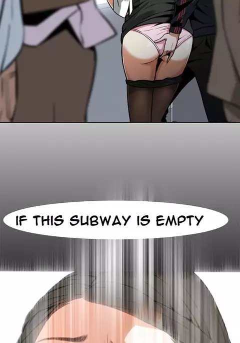 Take a Peek Ch.1-6