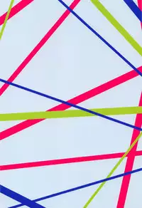 (COMIC1☆13) [WASABI (Tatami)] Elf! Megami!! Kami!!! (Kono Subarashii Sekai ni Syukufuku o!, Dungeon ni Deai o Motomeru no wa Machigatteiru Darou ka, Eromanga Sensei)