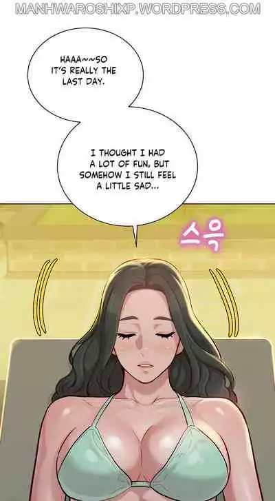[Tharchog, Gyeonja] What do you Take me For? Ch.157/? [English] [Hentai Universe]