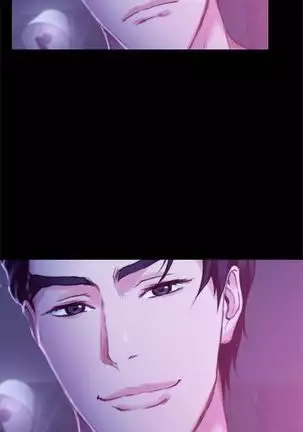 (週5)S-Mate 1-76 中文翻譯(更新中)