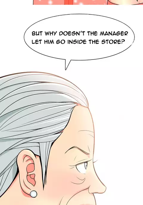Hooker Ch.1-28