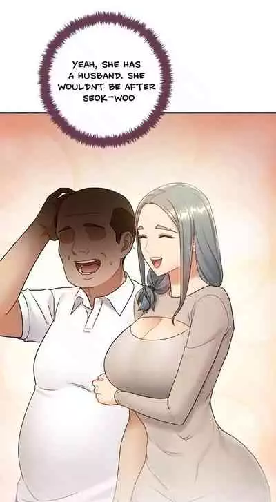 Stepmother Friends Ch.30/?