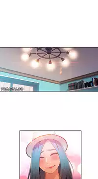 [Park Hyeongjun] Sweet Guy Ch.22-37 (Chinese)