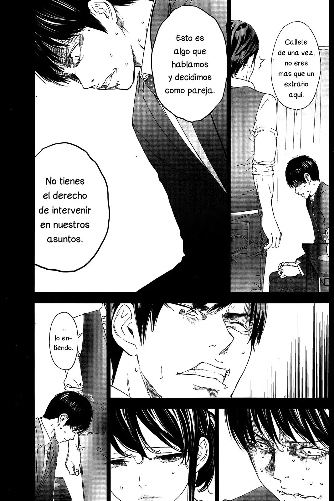 Netoraserare Ch. 10-18