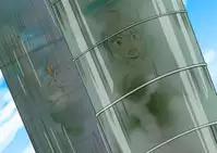 [Studio Kyawn] Senki Zenmetsu EP 2: Tachibana Hibiki & Yukine Chris (Senki Zesshou Symphogear)