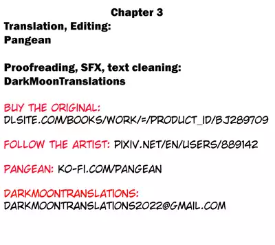 (Gekka Kaguya) Tokumu Sentai Colorful Force | Special Duty Squadron Colorful Force (2D Dream Magazine) (English) (Pangean & DarkMoonTranslations)