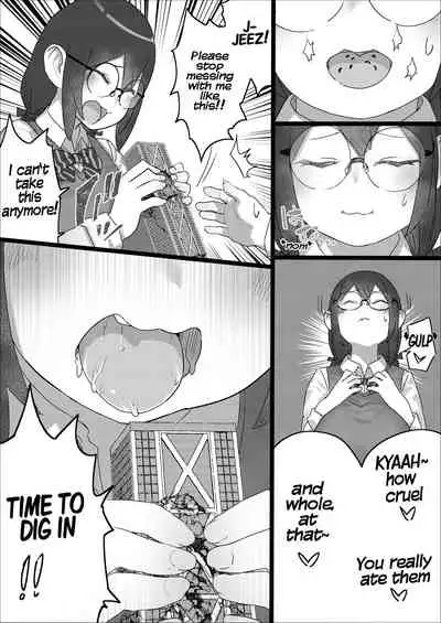 [Uru] Lemon 2 [English]