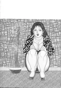 [Yoshihama Sakari] Soujukutsuma no Ecchi na Hirusagari