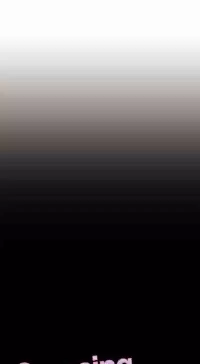 My Female Friend Who Crossed The Line [Rimpala, Gimdanchu] Ch.30? [English] [Manhwa PDF]