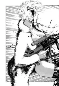 [Yamamoto Atsuji] Ammo Vol 1 [Digital]