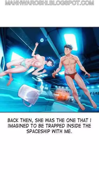 [Tharchog, Gyeonja] What do you Take me For? Ch.157/? [English] [Hentai Universe]