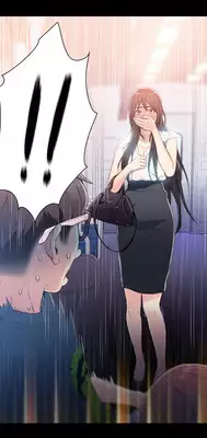 [BAK Hyeong Jun] Sweet Guy Ch. 1-41 [English] [YoManga]