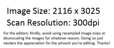 Rider-san to Hadawai.