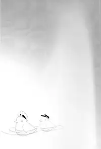 (C88) [Yumiharizuki (Yotsura)] Maikaze-chan wa Nowaki to H shitai. (Kantai Collection -KanColle-) [Chinese] [百合镇守府药厂汉化]