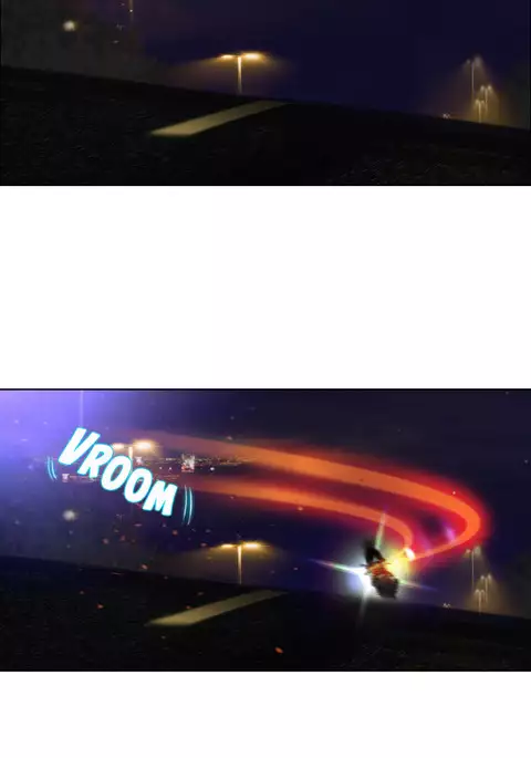 Sex Knights-Erotic Sensuality & Perception Ch.1-15