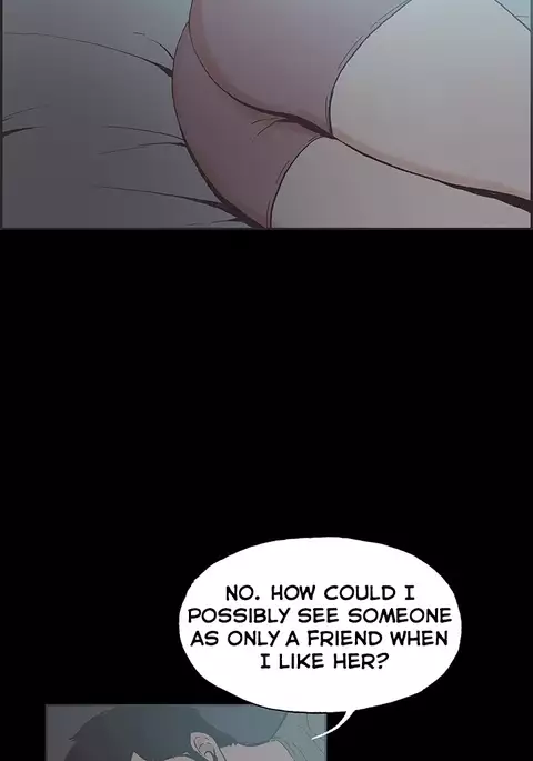 Cohabitation Ch.1-44