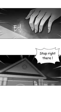 [Fantastic Whale] Twin Slave Ch.1-36 (English) (Ongoing)