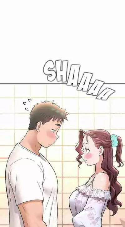 [Choe Namsae, Shuroop] Sexercise Ch.73/? [English] [Manhwa PDF]