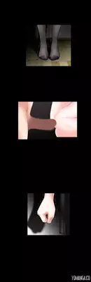 [Liangshan Bo] Seduction Ch.1-36 (English) (YoManga) (Ongoing)