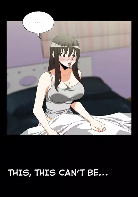 Love Parameter Ch.1-72