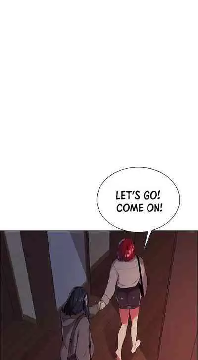 [Serious] Runaway Family (Ongoing) (Ch. 1 - 20)