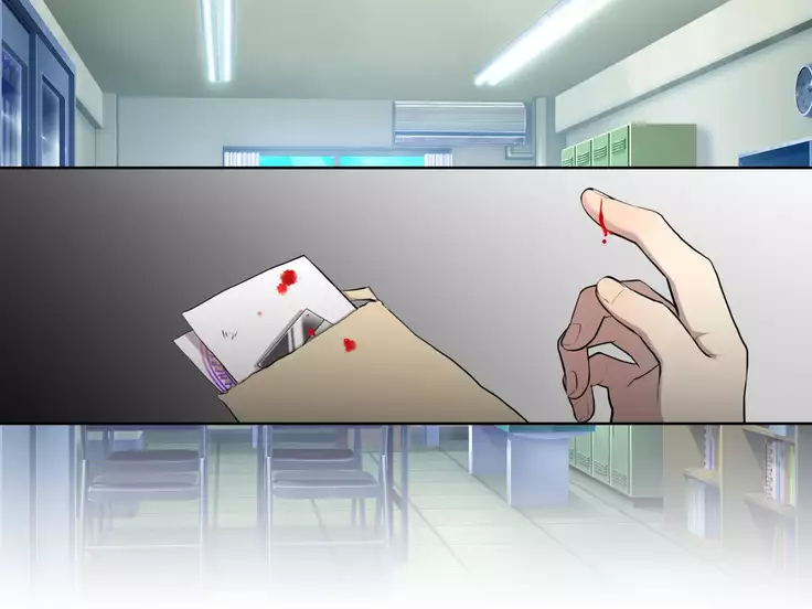 Nyotaika no Noroiwotoku Tame ni Senpai to H suru Koto ni Natta Bokunohanashi