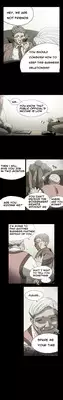 [Dol-Kong] Kitsch | Disrespectful Bitch Ch. 1-69 (English) (HeyManga) (Ongoing)