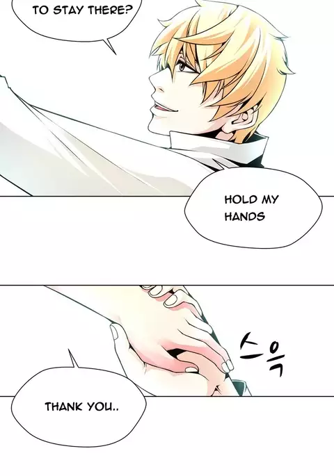 Twin Slave Ch.1-29