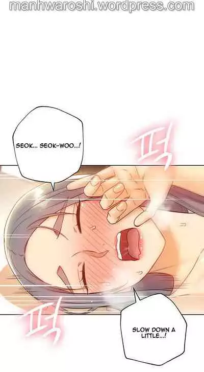 [Neck Pilllow] Stepmother Friends Ch.50/? [English] [Hentai Universe] NEW! 09/12/2021