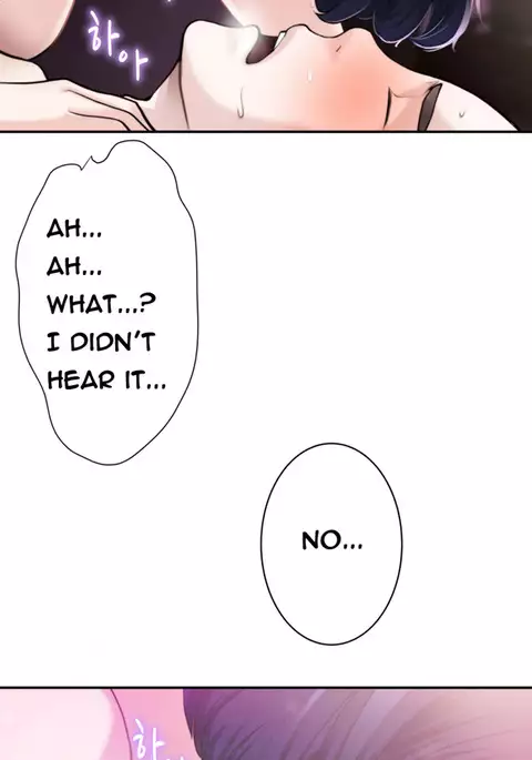 Tissue Thieves Ch.1-34